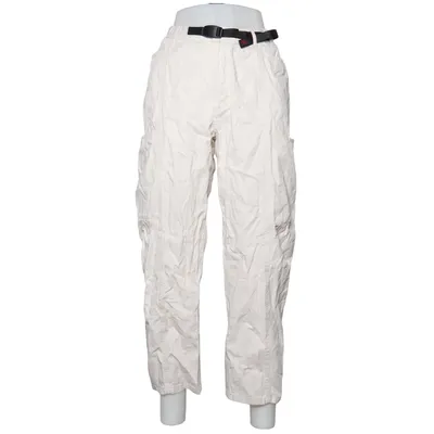 Cargo pants (Beige) from Gramicci