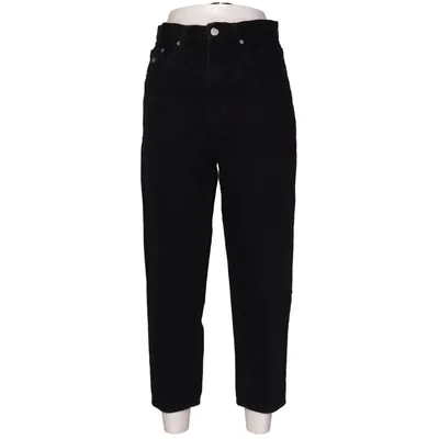 Jeans (Sort) fra Tommy Hilfiger Jeans Genanvendt bomuld