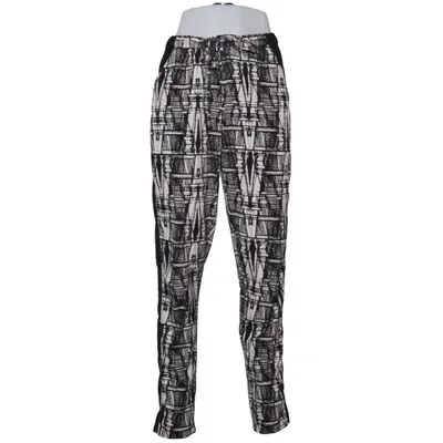 Pantalon maternité (Weekend Wardrobe) de ONLY Weekend Wardrobe