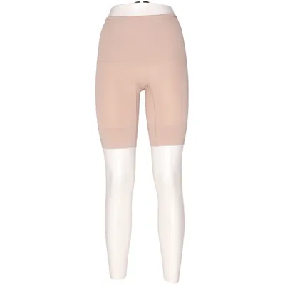 Shapewear bottom (Beige) from Nine West Elastane, Polyamide