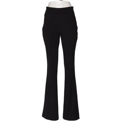Legging (Noir) de Ninepine