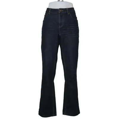 Jeans (Blå) från Favourite Basics