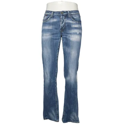 Jeans (Now) från Energie Bomull