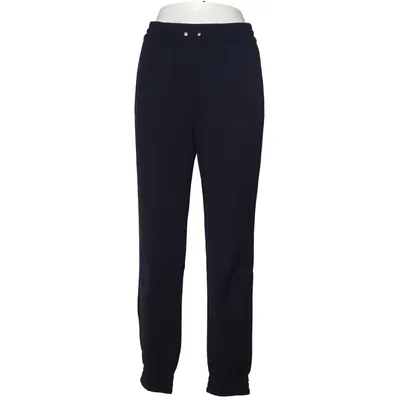 Broek (Blauw) van Twist & Tango Polyester