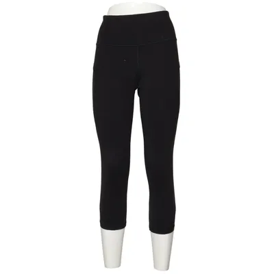Sportleggings (Zwart) van Old Navy Active