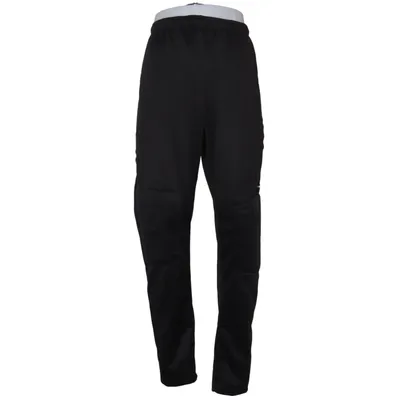 Joggers (Black) from Intersport Polyester
