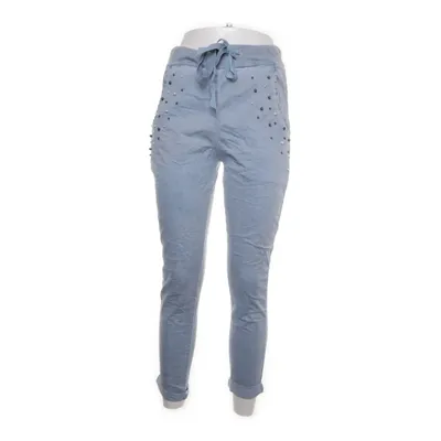 Jeans (Blå) från Aerfan