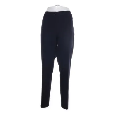 Pantalon de costume (Noir) de Laurèl Élasthane, Polyester, Viscose