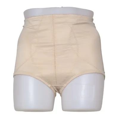 Corrigerende ondergoed (Beige) van Susa Elastaan, Polyamide