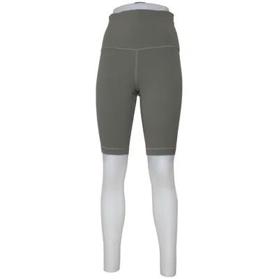 Kompressionsshorts (Grön) från Lululemon
