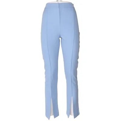 Pants (Blue) from Roberto