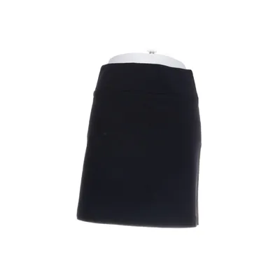 Rok (Zwart) van Wolford Nylon
