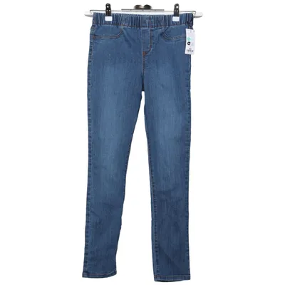 Treggings (Jegging) de OshKosh B'gosh Coton, Élasthane, Polyester