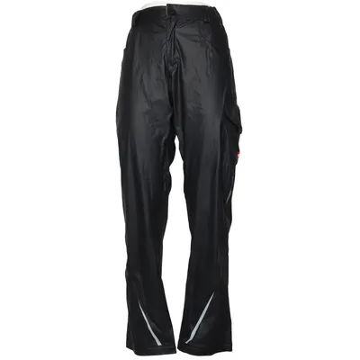 Regnbukser  (Motion 2020) fra Engelbert Strauss Polyester