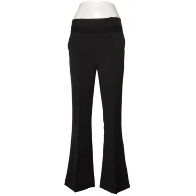 Pantalon de costume (Gris) de Manosque Élasthane, Polyester