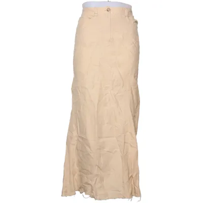 Långkjol (Beige) från Cinque