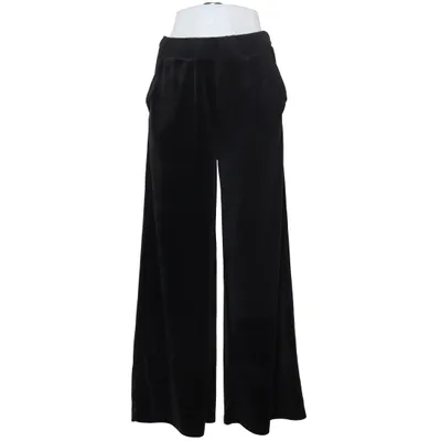 Mjukisbyxor (Grå) från Vinci Elastan, Polyester