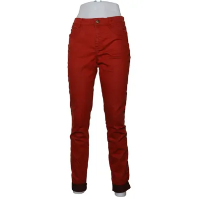 Jeans (134pmelbourne) from Expresso Cotton, Elastane, Polyester