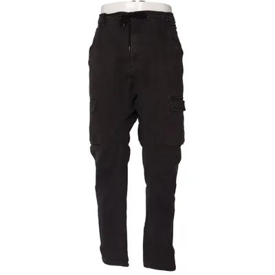 Cargo pants (Shape Cargo) from Reell