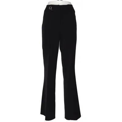 Pantalon de costume (MELISSA) de Opus Élasthane, Polyester