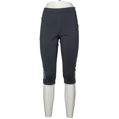 Sports tights (Cool Running) from Cool Running Elastane, Polyester