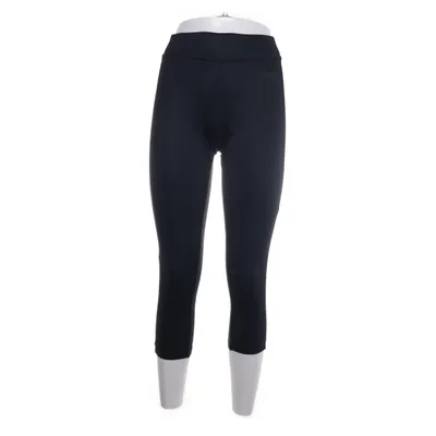 Sportleggings (Zwart) van Next School Elastaan, Polyester