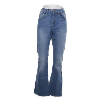 Jeans (Blå) från Kuyichi Bomull, Elastan, Polyester
