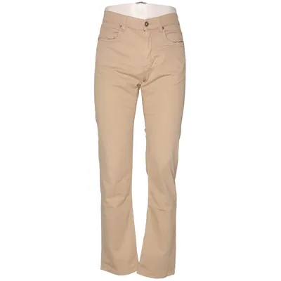 Chinos (91530) from Canali