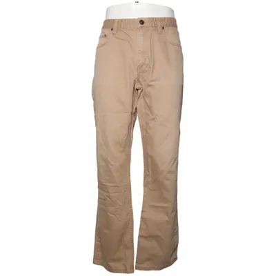 Chino (Beige) de Colin's