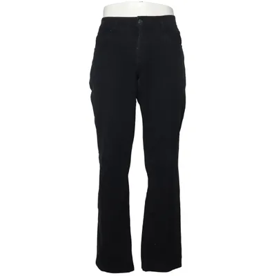 Jeans (Tracy) von Tracy Baumwolle, Elasthan
