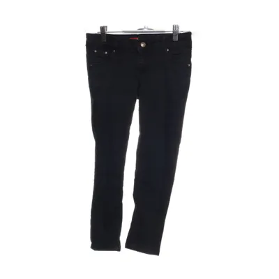 Jeans (504) från Led Zepplin Bomull, Elastan