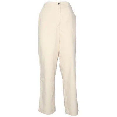 Chino (Beige) de Denim & Co