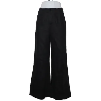 Palazzo pants (Gray) from Reformation Linen