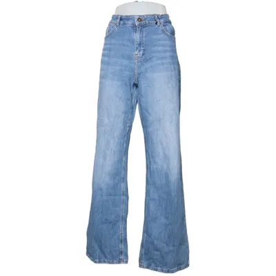 Jeans (Blå) fra Orsay Jeans