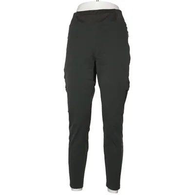 Outdoor broek (Ultra Resistant Leggings Travel 500) van Forclaz