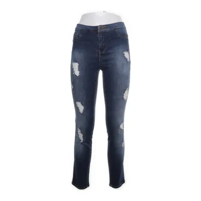 Jeans (Blue) from ONLY Limitless Denim