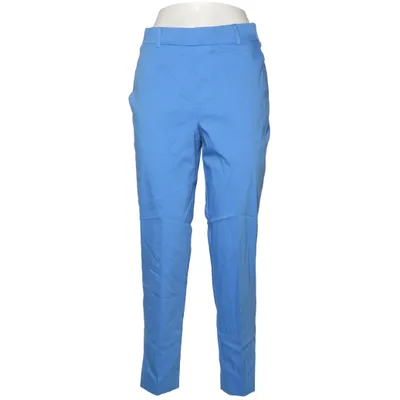 Pantalon de costume (Fluor2) de Stehmann Coton, Élasthane, Polyamide