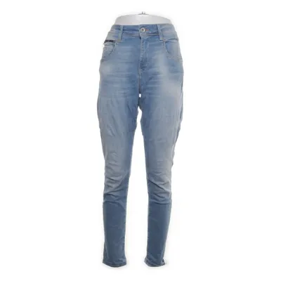 Jeans (Uptown) från Mavi Jeans Bomull, Elastan, Polyester