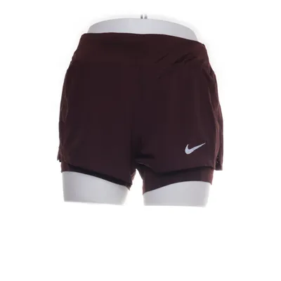 Träningsshorts (Brun) från Nike