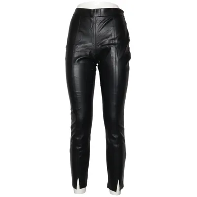 Pants (Legging Collection) from Zara Trafaluc Polyurethane