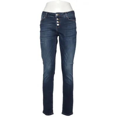 Jean (Bleu) de Orsay Jeans