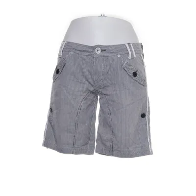 Short (TR AMY) de Il Dolce Coton