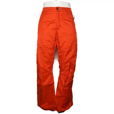 Skihose (Kru-10/Y) von Jet Set Polyamid, Polyester