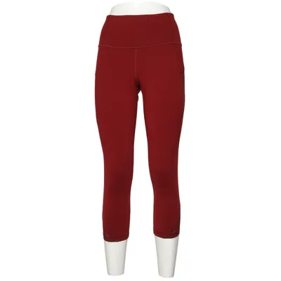Collants de sport (Elevate Legging) de Old Navy Active