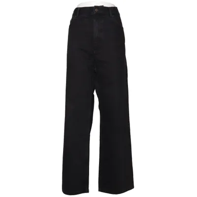 Jeans (Black) from Jeanerica