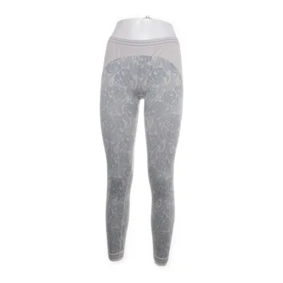 Træningsleggings (Beige, Grøn) fra Adidas by Stella McCartney Elastan, Nylon, Polyester