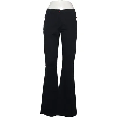 Broek (Ella) van Marc O'Polo