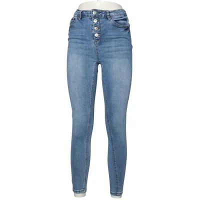 Jeans (Romina) from Hailys