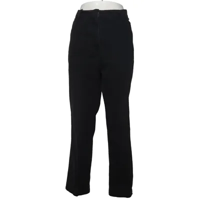 Chinos (Sort) fra Polo Team
