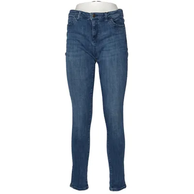 Jean (Skinny) de ESPRIT Denim
